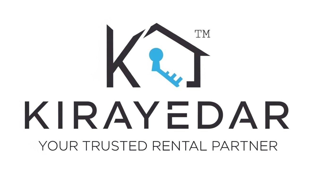 Kirayedar-Logo