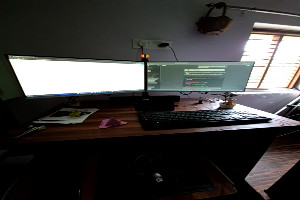 Room Image 2